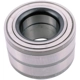 Purchase Top-Quality Front Wheel Bearing by SKF - FW217 pa5