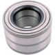 Purchase Top-Quality Front Wheel Bearing by SKF - FW217 pa6