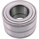 Purchase Top-Quality Front Wheel Bearing by SKF - FW217 pa7