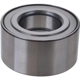 Purchase Top-Quality SKF - FW219 - Front Wheel Bearing pa4