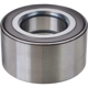 Purchase Top-Quality SKF - FW219 - Front Wheel Bearing pa7