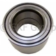 Purchase Top-Quality Front Wheel Bearing by SKF - FW22 pa1