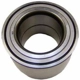 Purchase Top-Quality Front Wheel Bearing by SKF - FW22 pa2