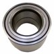 Purchase Top-Quality Front Wheel Bearing by SKF - FW22 pa3