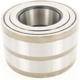 Purchase Top-Quality SKF - FW23 - Front Wheel Bearing pa5