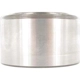 Purchase Top-Quality Front Wheel Bearing by SKF - FW24 pa11