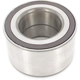 Purchase Top-Quality Front Wheel Bearing by SKF - FW24 pa12