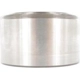 Purchase Top-Quality Front Wheel Bearing by SKF - FW24 pa14