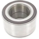 Purchase Top-Quality Front Wheel Bearing by SKF - FW24 pa15