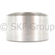 Purchase Top-Quality Front Wheel Bearing by SKF - FW24 pa2