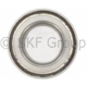 Purchase Top-Quality Front Wheel Bearing by SKF - FW24 pa3