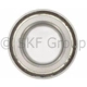 Purchase Top-Quality Front Wheel Bearing by SKF - FW24 pa4