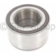 Purchase Top-Quality Front Wheel Bearing by SKF - FW24 pa5