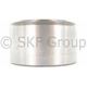 Purchase Top-Quality Front Wheel Bearing by SKF - FW24 pa6