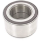 Purchase Top-Quality Front Wheel Bearing by SKF - FW24 pa9