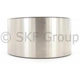 Purchase Top-Quality Front Wheel Bearing by SKF - FW25 pa1