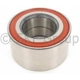 Purchase Top-Quality Front Wheel Bearing by SKF - FW25 pa2