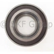 Purchase Top-Quality Front Wheel Bearing by SKF - FW25 pa3