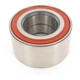 Purchase Top-Quality Front Wheel Bearing by SKF - FW25 pa4