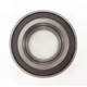 Purchase Top-Quality Front Wheel Bearing by SKF - FW25 pa5