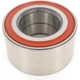 Purchase Top-Quality Front Wheel Bearing by SKF - FW25 pa7
