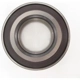 Purchase Top-Quality Front Wheel Bearing by SKF - FW25 pa9