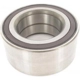 Purchase Top-Quality SKF - FW26 - Front Wheel Bearing pa12