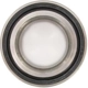 Purchase Top-Quality SKF - FW26 - Front Wheel Bearing pa14