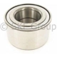 Purchase Top-Quality Front Wheel Bearing by SKF - FW27 pa1
