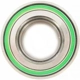Purchase Top-Quality Front Wheel Bearing by SKF - FW27 pa10