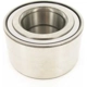 Purchase Top-Quality Front Wheel Bearing by SKF - FW27 pa11