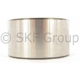 Purchase Top-Quality Front Wheel Bearing by SKF - FW27 pa2
