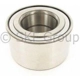 Purchase Top-Quality Front Wheel Bearing by SKF - FW27 pa5