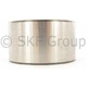 Purchase Top-Quality Front Wheel Bearing by SKF - FW27 pa6