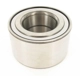 Purchase Top-Quality Front Wheel Bearing by SKF - FW27 pa9