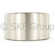Purchase Top-Quality Front Wheel Bearing by SKF - FW28 pa1