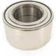 Purchase Top-Quality Front Wheel Bearing by SKF - FW28 pa10