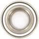 Purchase Top-Quality Front Wheel Bearing by SKF - FW28 pa11