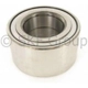 Purchase Top-Quality Front Wheel Bearing by SKF - FW28 pa2