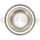 Purchase Top-Quality Front Wheel Bearing by SKF - FW28 pa3