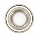 Purchase Top-Quality Front Wheel Bearing by SKF - FW28 pa5