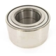 Purchase Top-Quality Front Wheel Bearing by SKF - FW28 pa6