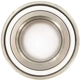 Purchase Top-Quality Front Wheel Bearing by SKF - FW28 pa8