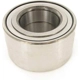 Purchase Top-Quality Front Wheel Bearing by SKF - FW28 pa9