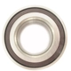 Purchase Top-Quality SKF - FW29 - Front Wheel Bearing pa6