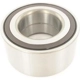 Purchase Top-Quality SKF - FW29 - Front Wheel Bearing pa9
