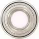Purchase Top-Quality SKF - FW30 - Front Wheel Bearing pa10