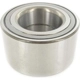 Purchase Top-Quality SKF - FW30 - Front Wheel Bearing pa9
