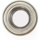 Purchase Top-Quality SKF - FW32 - Front Wheel Bearing pa12