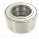 Purchase Top-Quality SKF - FW32 - Front Wheel Bearing pa8